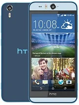 Дисплеи и тачскрины для HTC Desire Eye