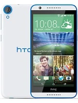 Блоки питания для HTC Desire 820