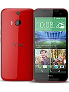 Материнские платы для HTC Butterfly 2