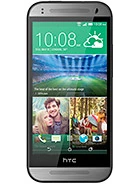 Дисплеи и тачскрины для HTC One mini 2