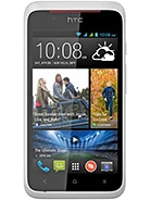 Материнские платы для HTC Desire 210 dual sim