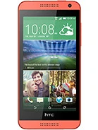 Блоки питания для HTC Desire 610