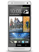 Прочее для HTC One mini