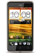 Материнские платы для HTC Desire 400 Dual