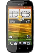 Материнские платы для HTC One SV C525