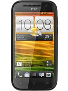 Аккумуляторы для HTC Desire SV T326e