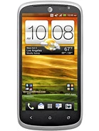Переклейка для HTC One VX