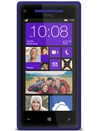 Аккумуляторы для HTC Windows Phone 8X C620e