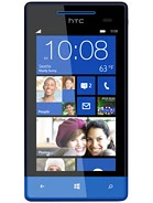 Дисплеи и тачскрины для HTC Windows Phone 8S A620e