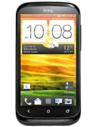 Материнские платы для HTC Desire X T328e