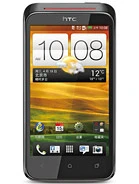 Чехлы для HTC Desire VC T328D