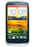 Аккумуляторы для HTC Desire V T328w