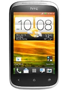 Блоки питания для HTC Desire C A320e