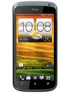 Прочее для HTC One S