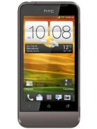 Дисплеи и тачскрины для HTC One V T320e