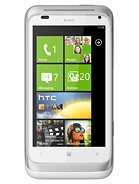 Блоки питания для HTC Radar C110