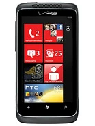 Материнские платы для HTC Trophy T8686