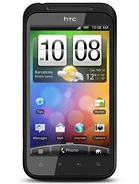 Переклейка для HTC Incredible S S710E / G11