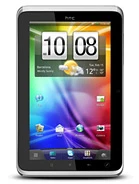 Камеры для HTC Flyer P510E