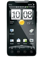 Материнские платы для HTC Evo 4G A9292
