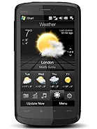 Чехлы для HTC Touch HD T8282