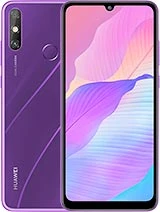 Блоки питания для Huawei Enjoy 20e MLD-AL10