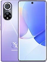 Блоки питания для Huawei Nova 9 NAM-LX9