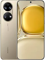 Блоки питания для Huawei P50 ABR-AL00