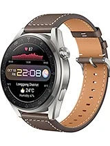 Блоки питания для Huawei Watch 3 Pro