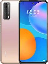 Блоки питания для Huawei Y7a (PPA-LX3)