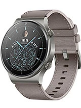 Корпуса для Huawei Watch GT 2 Pro