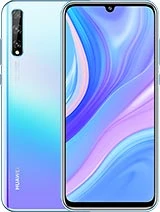 Блоки питания для Huawei Y8p AQM-LX1