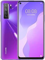Блоки питания для Huawei Nova 7 SE CDY-AN00