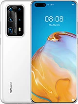 Материнские платы для Huawei P40 Pro Plus ELS-N39