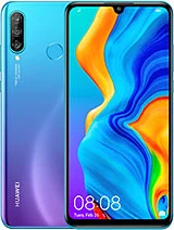 Блоки питания для Huawei P30 Lite New Edition MARIE-L21BX