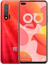 Материнские платы для Huawei Nova 6 WLZ-AL10