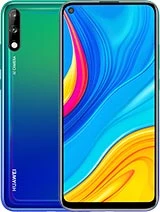 Материнские платы для Huawei Enjoy 10 ART-TL00