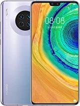 Блоки питания для Huawei Mate 30 TAS-L29