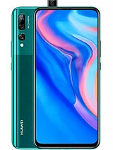 Материнские платы для Huawei Y9 Prime (2019) STK-L21