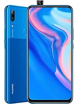 Прочее для Huawei P Smart Z STK-LX1