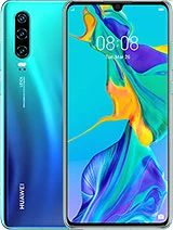 Прочее для Huawei P30 ELE-L29