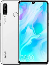 Блоки питания для Huawei P30 Lite MAR-LX1M