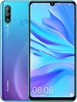 Материнские платы для Huawei Nova 4e MAR-AL00
