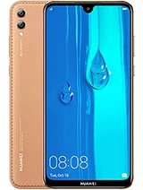 Материнские платы для Huawei Y Max ARS-L22