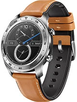 Защитные стекла и пленки для Huawei Watch Magic