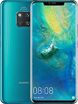 Блоки питания для Huawei Mate 20 Pro LYA-L29