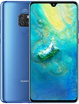 Блоки питания для Huawei Mate 20 HMA-L29