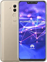 Чехлы для Huawei Mate 20 Lite SNE-LX1