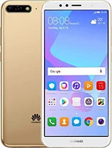 Дисплеи и тачскрины для Huawei Y6 (2018) ATU-L11