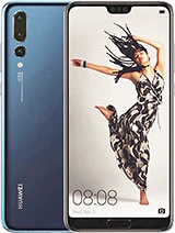 Корпуса для Huawei P20 Pro CLT-L29